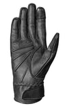 Ixon RS Nizo Motorcycle Glove Black