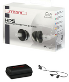 Nolan N-Com Hearing Protection Sytem HPS