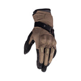 Leatt Hydradri 7.5 Desert Adventure Glove