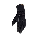 Leatt Subzero 7.5 Stealth Adventure Glove