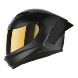 Nolan N60-6 Sport Golden Edition Motorcycle Helmet