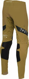 Thor Pant Sport Flite - Mint Copper