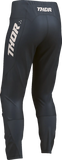 2026 Thor Women's Pant Ridemode Menace Midnight Dust
