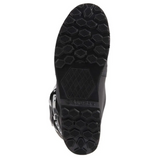 Alpinestars Toucan Gore-Tex Black Adventure Boots