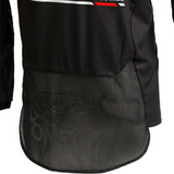 ONeal Hardwear Elite V25 Jersey Black
