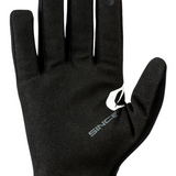 Oneal WP Winter Gloves - Black