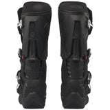 2027 Leatt  5.5 Flexlock Evo Boots Black