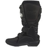 2027 Leatt 4.5 Hydradri Evo Boots Black