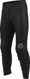 2026 Thor Pant Ridemode Menace Black