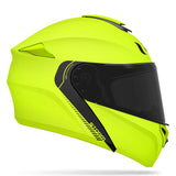 MT Storm Solid Fluo Yellow