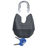 Oxford MonsterXL Padlock