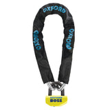 Oxford Bigboss 12mm Chainlock