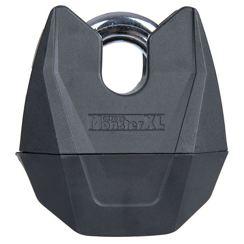 Oxford MonsterXL Padlock