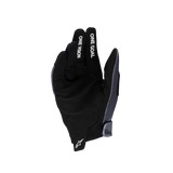 2025 Alpinestars Youth Radar Gloves - Dark Camo