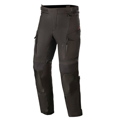 Alpinestars Andes V3 Drystar Pants Short Black