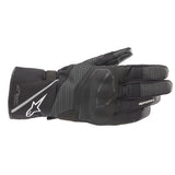 Alpinestars Andes V3 Drystar Glove Black