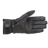 Alpinestars Andes V3 Drystar Glove Black