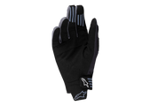 2025 Alpinestars Techstar Gloves - Black