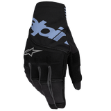 2025 Alpinestars Techstar Gloves - Black