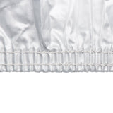 Oxford Aquatex Motorcycle Cover