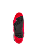 Alpinestars Tech 10 Enduro Boots Bright Red Black White