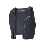 Alpinestars Techdura Off Road Jacket - Black Falcon Brown