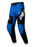 2025 Alpinestars Racer Veil Pant Blue Black