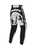 2026 Alpinestars Racer Lahnd Pant -Sand Camo