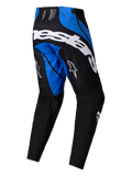 2025 Alpinestars Techstar Dreem Pant Black Blue