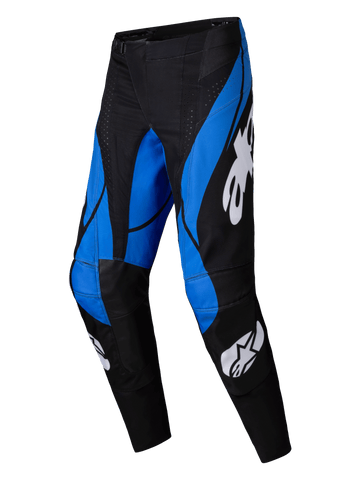 2025 Alpinestars Techstar Dreem Pant Black Blue