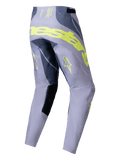 2025 Alpinestars Techstar Dreem Pant Grey Multicolor