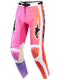 2026 Alpinestars Racer Air Portl Pant - Multicolor