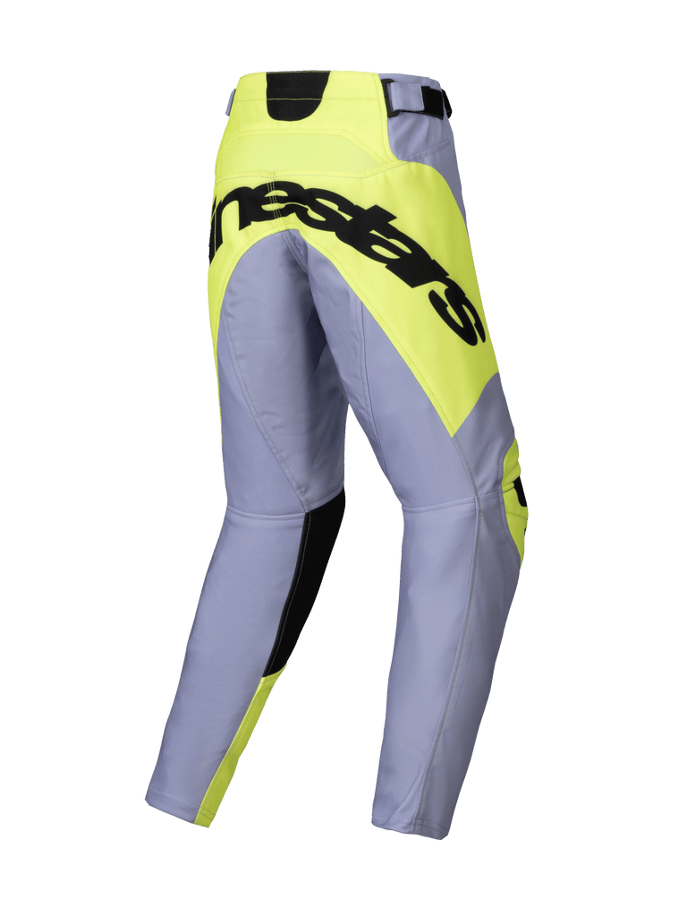 Atelier Body Painting Fluo - Hobbymood