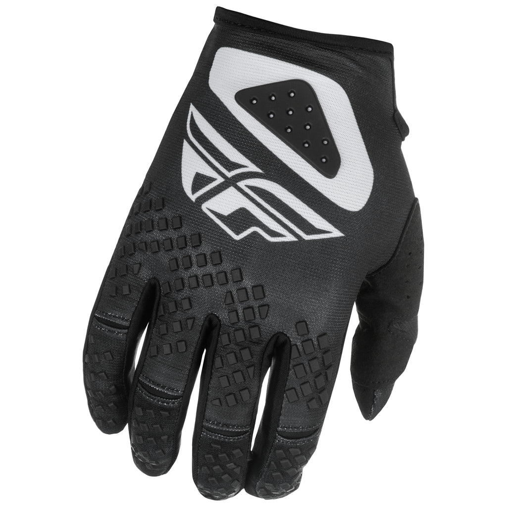 Fly riding gloves deals