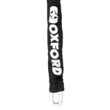 Oxford HardcoreXC13 Chain lock