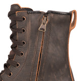 Oxford Merton Boot Brown