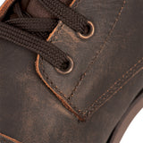 Oxford Merton Boot Brown