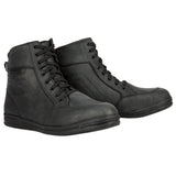 Oxford Kickback MS Boot Black