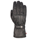 Oxford Holton WP MS Glove Blk