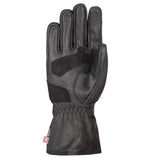 Oxford Holton WP MS Glove Blk