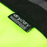 Oxford Convoy 3.0 MS Glove Black & Fluo