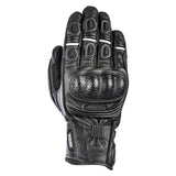 Oxford Mondial Short WS Glove Black & White