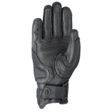 Oxford Mondial Short WS Glove Black & White