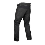 Oxford Arizona 1.0 MS Air Pnt Black Short