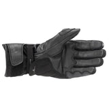 Alpinestars SP-365 Drystar Gloves Black & Anthracite