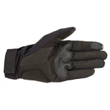 Alpinestars Reef Glove Blk