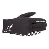 Alpinestars Reef Glove Blk/Wht