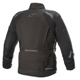 Alpinestars Ketchum Gore-Tex Jacket Forest Military Green