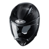 HJC F70 Carbon Helmet