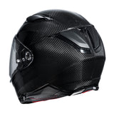 HJC F70 Carbon Helmet